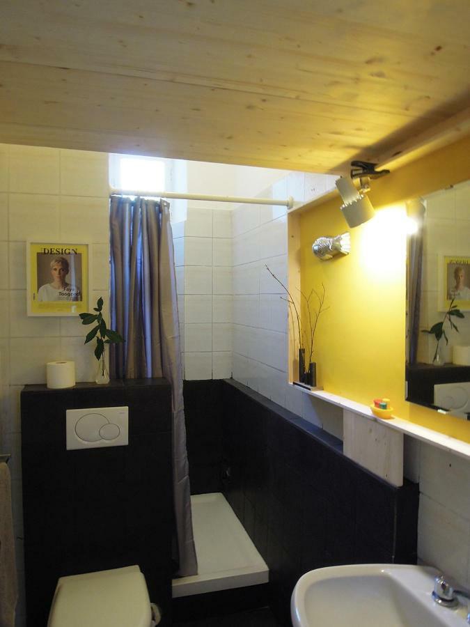 Charming House With Private Dock On Lake Como Argegno Zewnętrze zdjęcie