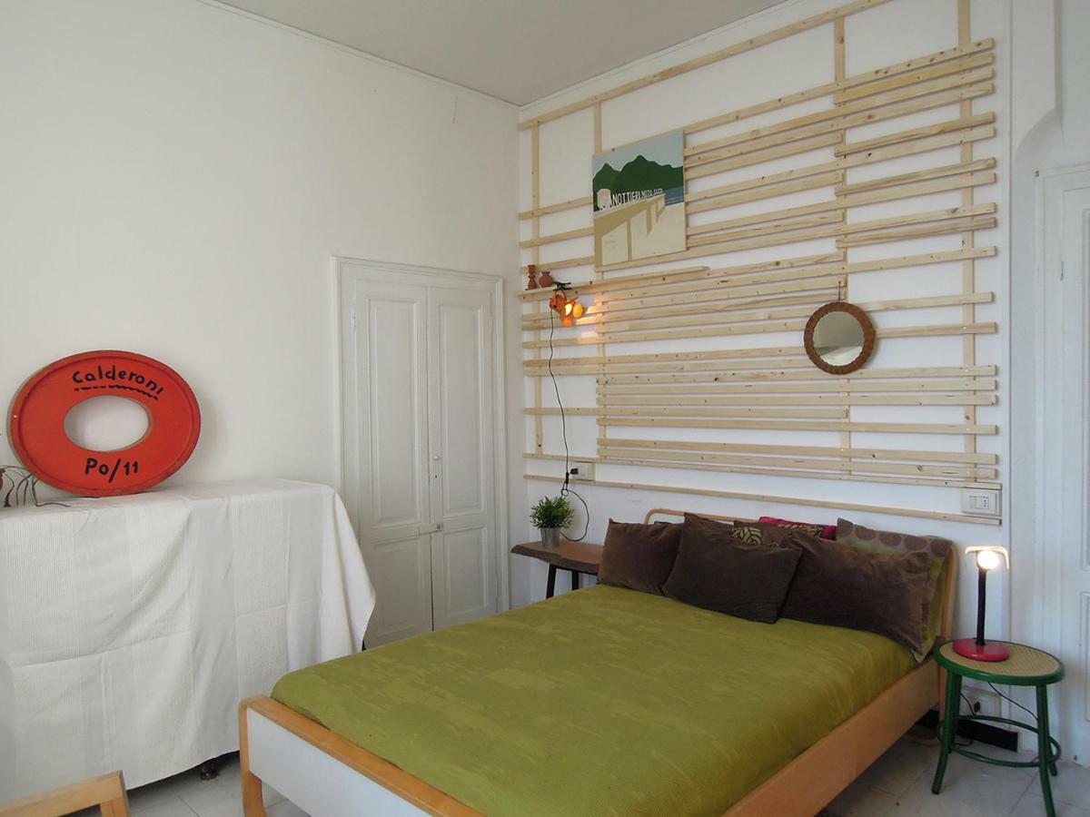 Charming House With Private Dock On Lake Como Argegno Zewnętrze zdjęcie