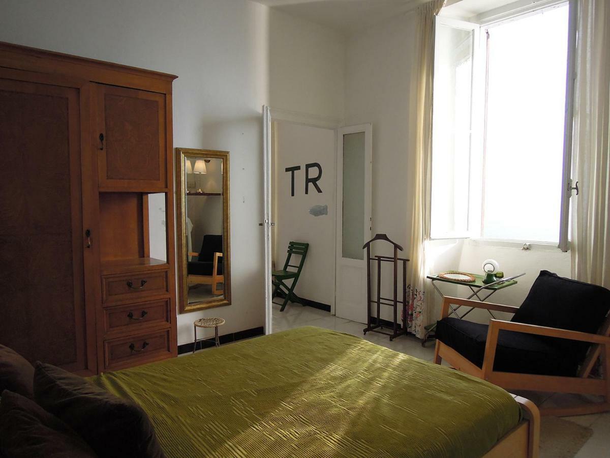 Charming House With Private Dock On Lake Como Argegno Zewnętrze zdjęcie