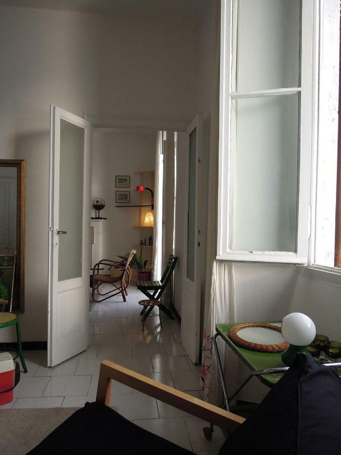 Charming House With Private Dock On Lake Como Argegno Zewnętrze zdjęcie